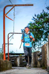 BIB: 5388
                            <button type="button" onclick="openModal(21774347)" class="btn btn-primary btn-sm float-right btn-popup" data-toggle="modal" data-target=".modal-high-quality">
                        <i class="fas fa-shopping-cart"></i> Add to Cart
                    </button>
                                            <button type="button" onclick="isThisMe(21774347, true)" class="btn btn-success btn-sm float-right btn-popup btn-isme hidden" data-toggle="tooltip" data-placement="bottom" title="นี่คือรูปของคุณใช่ไหม คลิกที่นี่เพื่อเอาเข้าอัลบั้ม">
                        <i class="fas fa-plus"></i> Add to album
                    </button>
                    <button type="button" onclick="isThisMe(21774347, false)" class="btn btn-warning btn-sm float-right btn-popup btn-isnotme hidden">
                        <i class="fas fa-ban"></i> Remove from album
                    </button>